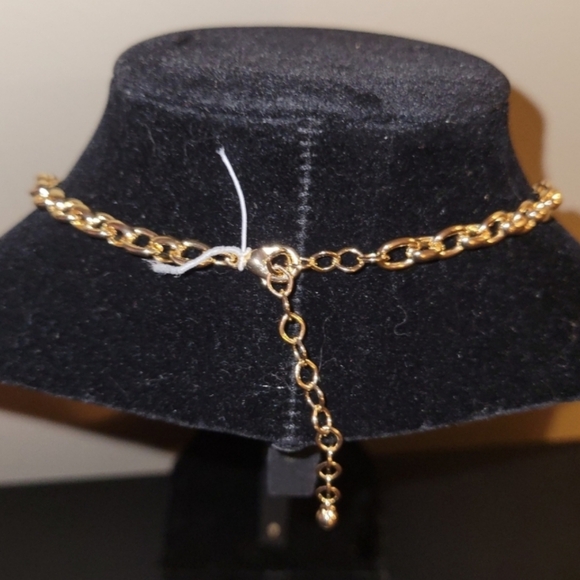 Bundle of Dillards Necklaces $15 Firm - Picture 7 of 8